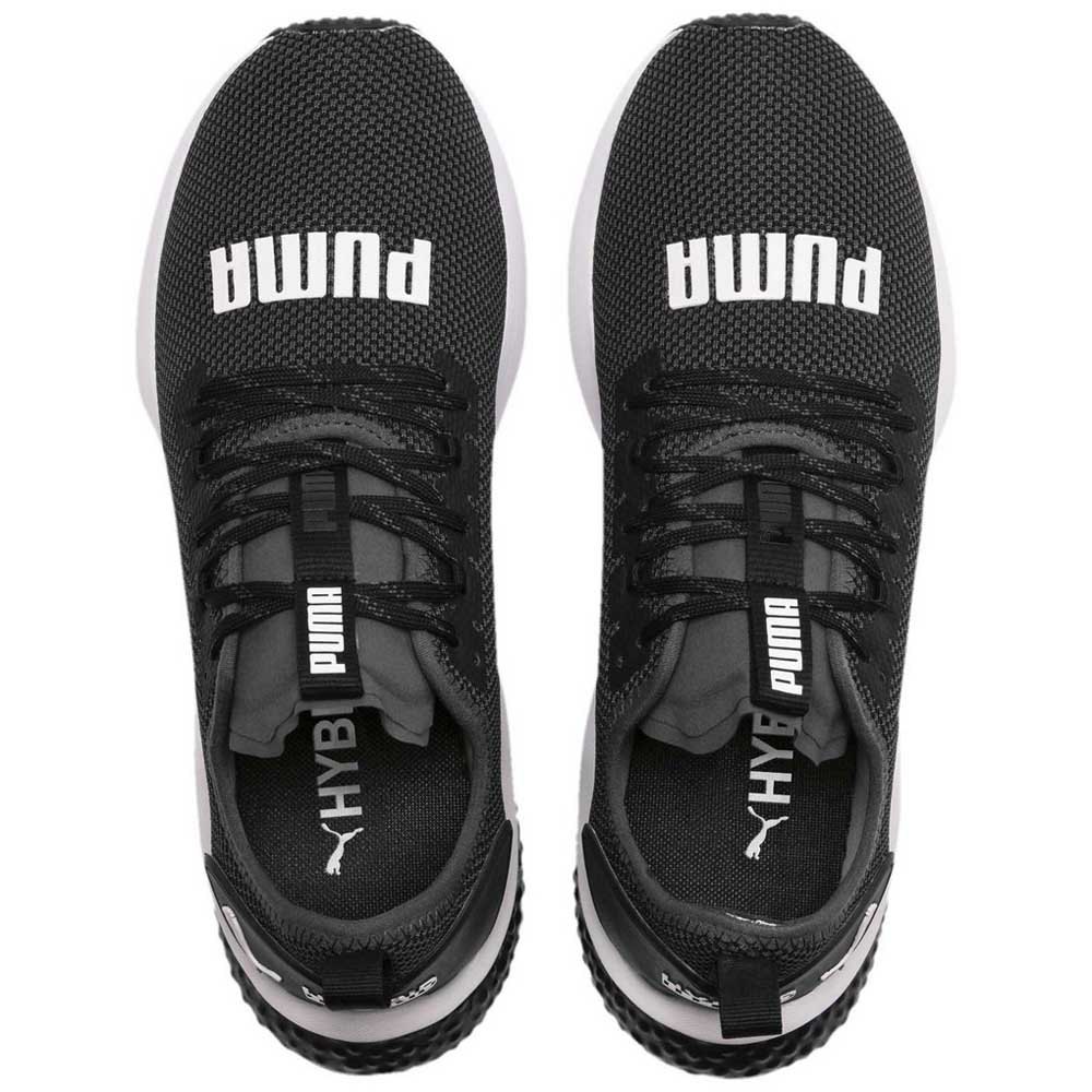 Puma Hybrid NX Shoes