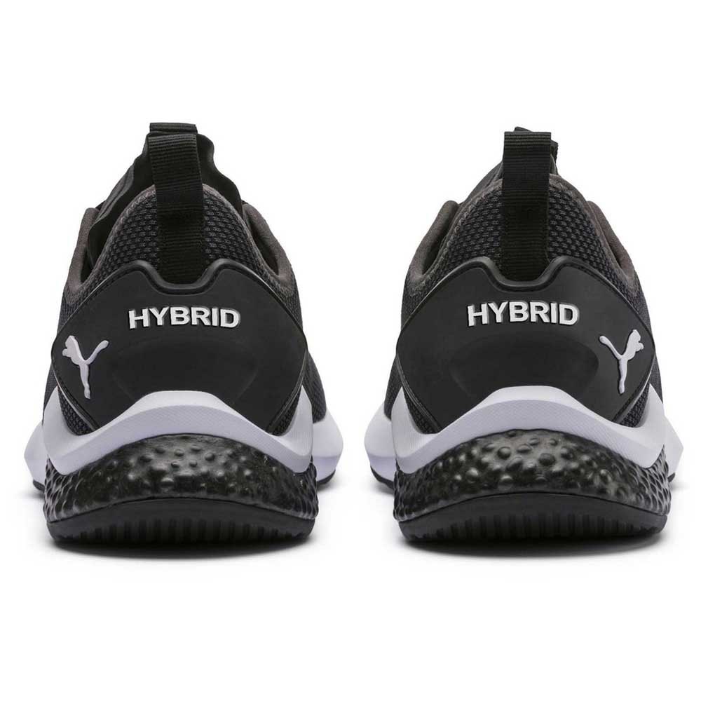 Puma Chaussures Hybrid NX