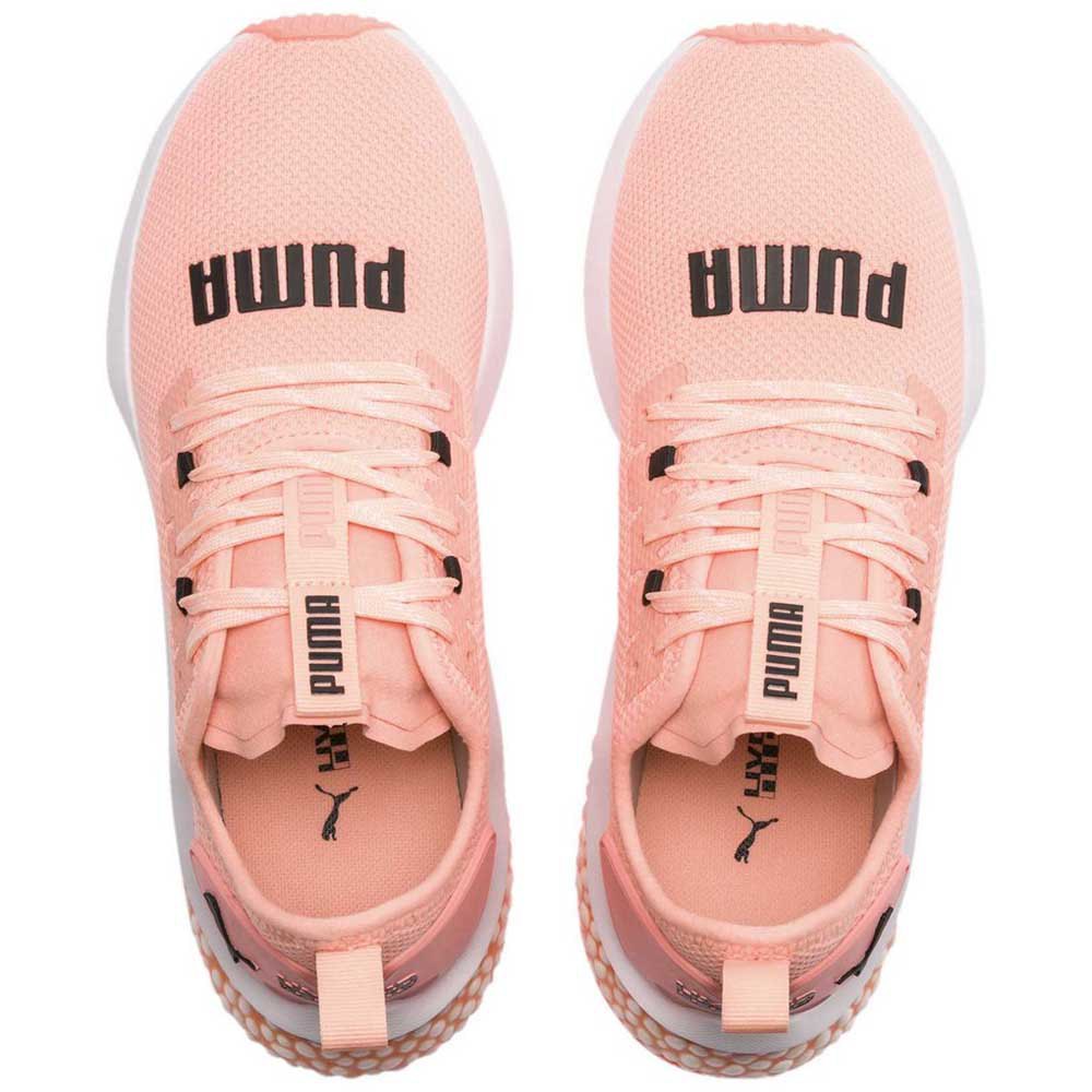 Puma Hybrid NX Running Shoes