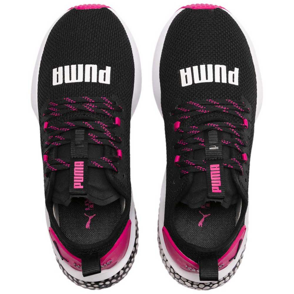 Puma Hybrid NX Schoenen