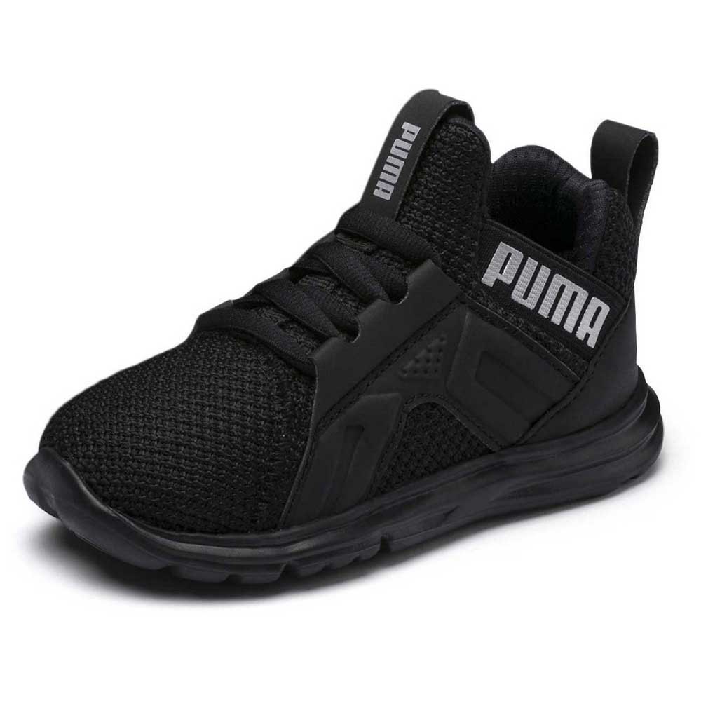 puma-chaussures-enzo-weave-ac-ps