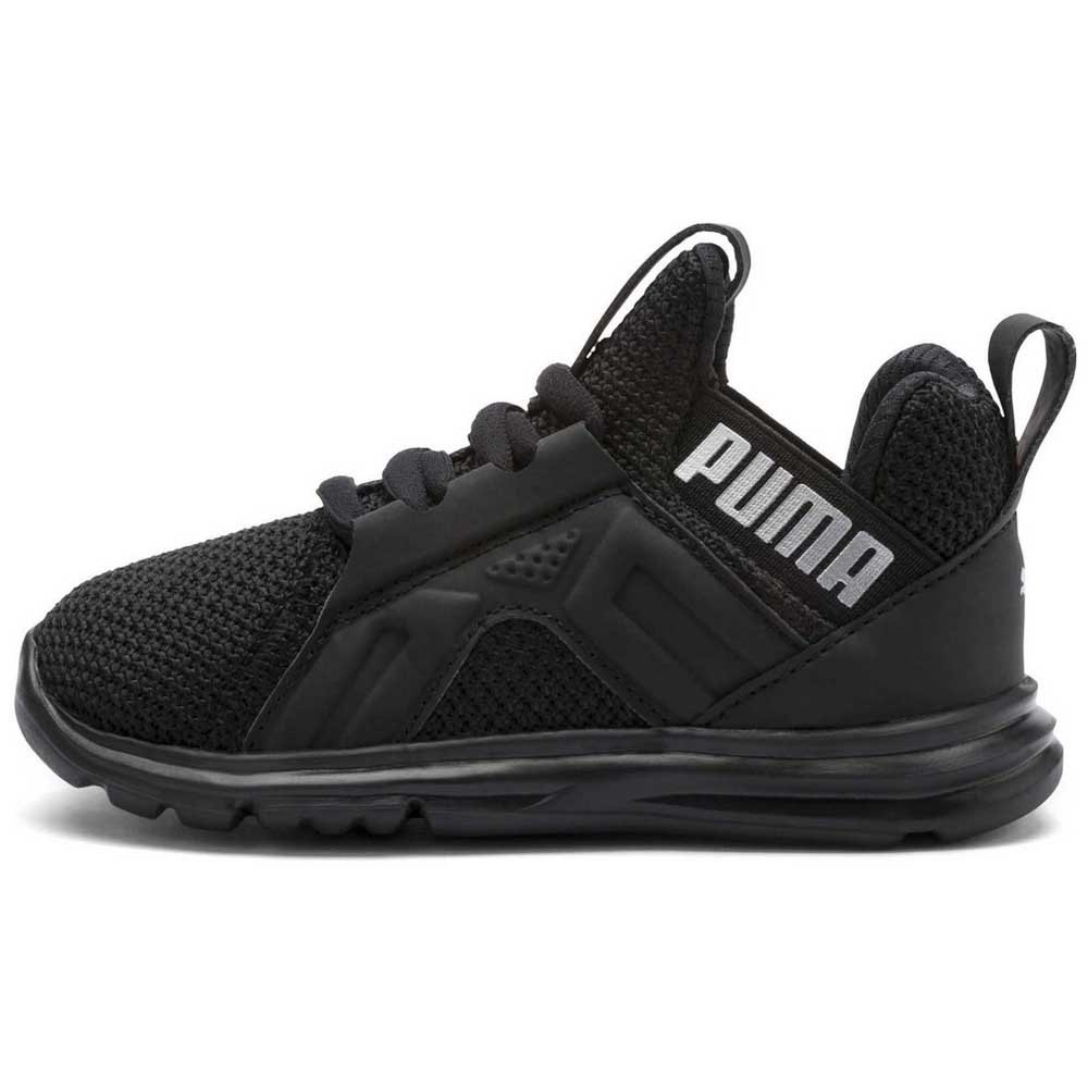 Puma Chaussures Enzo Weave AC PS
