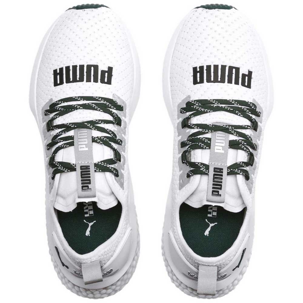 Puma Hybrid NX TZ Running Shoes