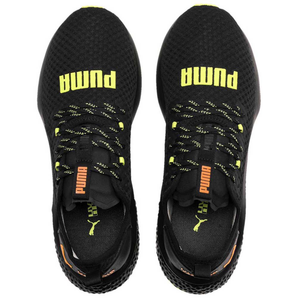 Puma Hybrid NX Daylight Schuhe