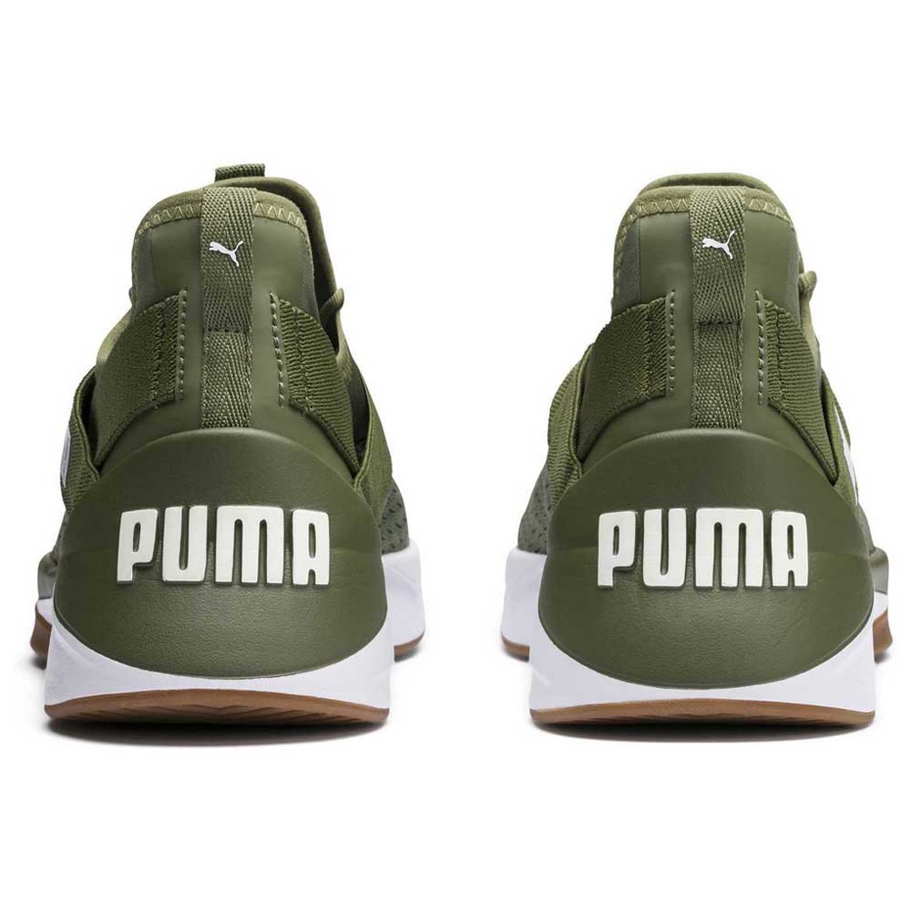 Puma Jaab XT Summer Shoes