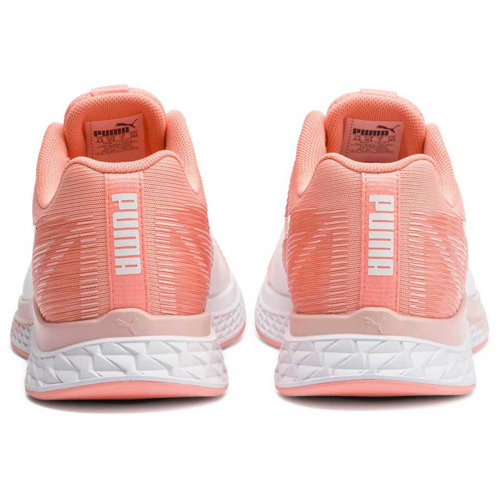 Puma Speed Sutamina Running Shoes
