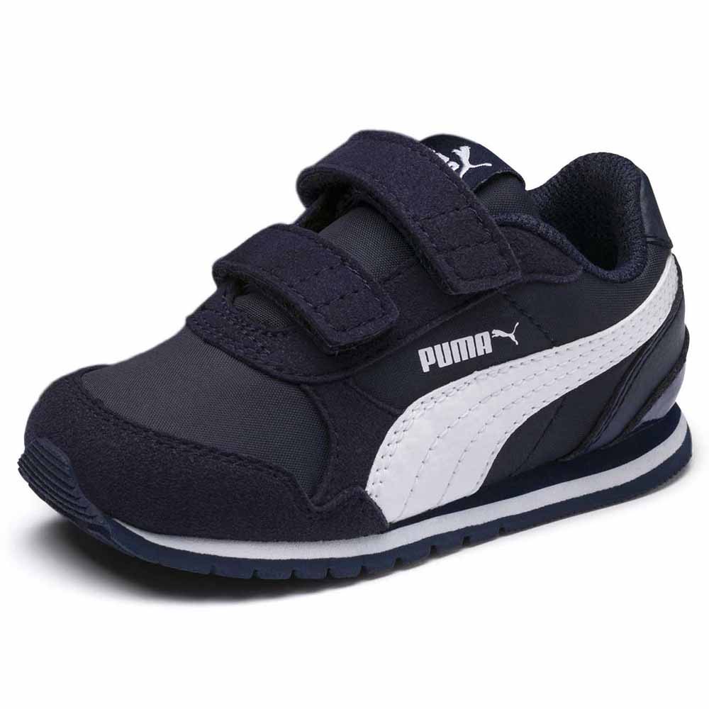 puma-chaussures-st-runner-v2-nl-velcro