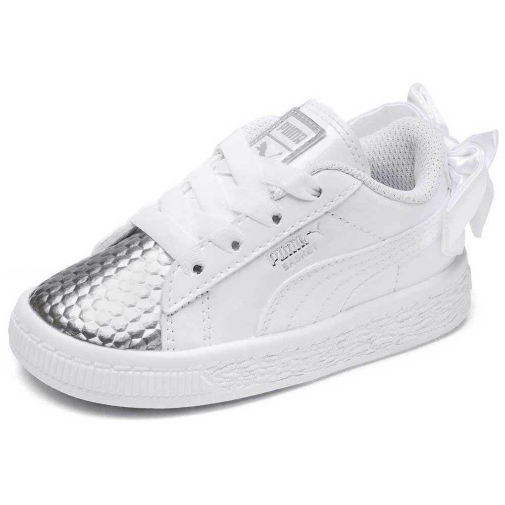 puma-bow-coated-glam-ac-ps-trainers