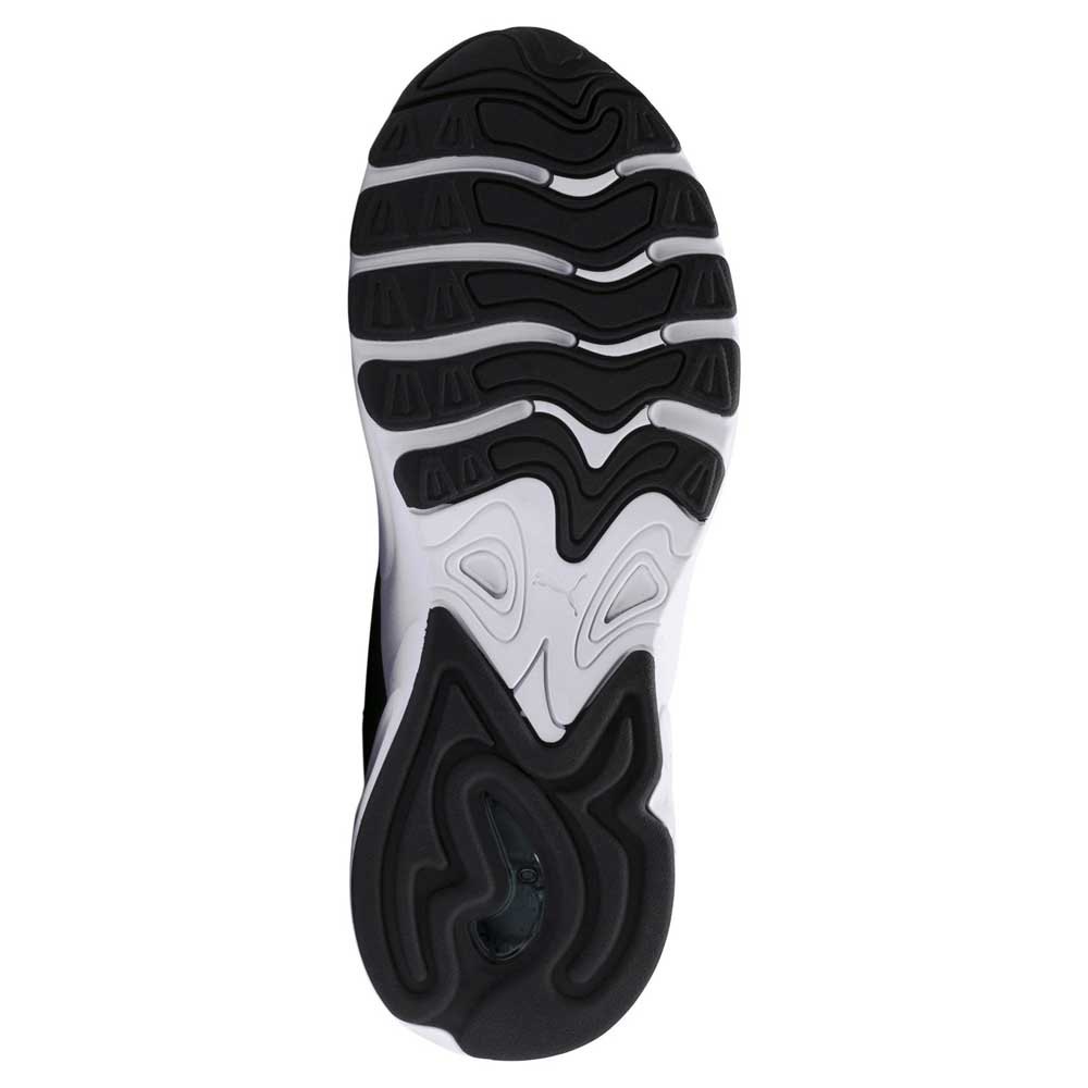 Puma Cell Viper schoenen