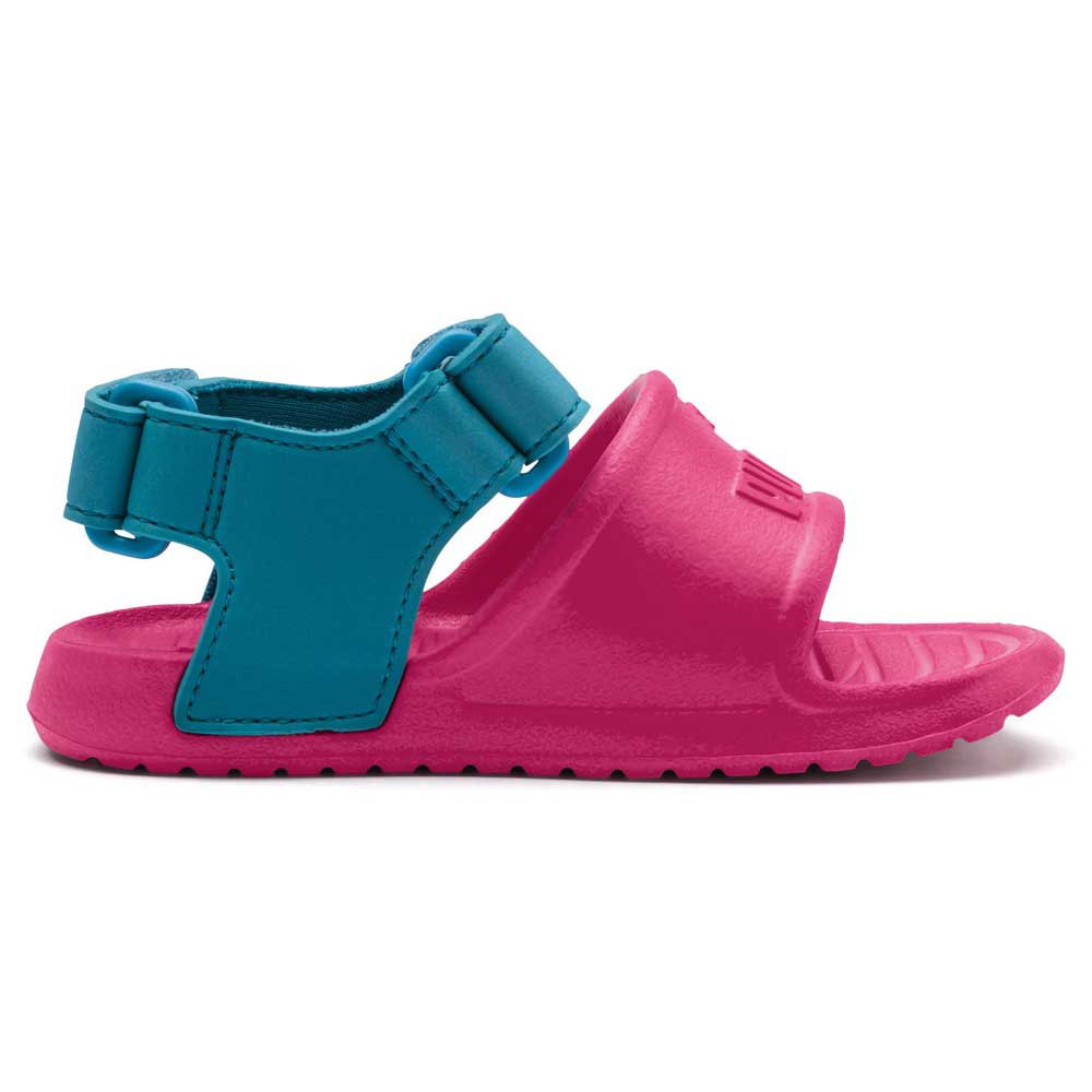 Chaussures de Plage & Piscine Mixte Enfant Visiter la boutique PUMAPUMA Divecat V2 Injex Inf 
