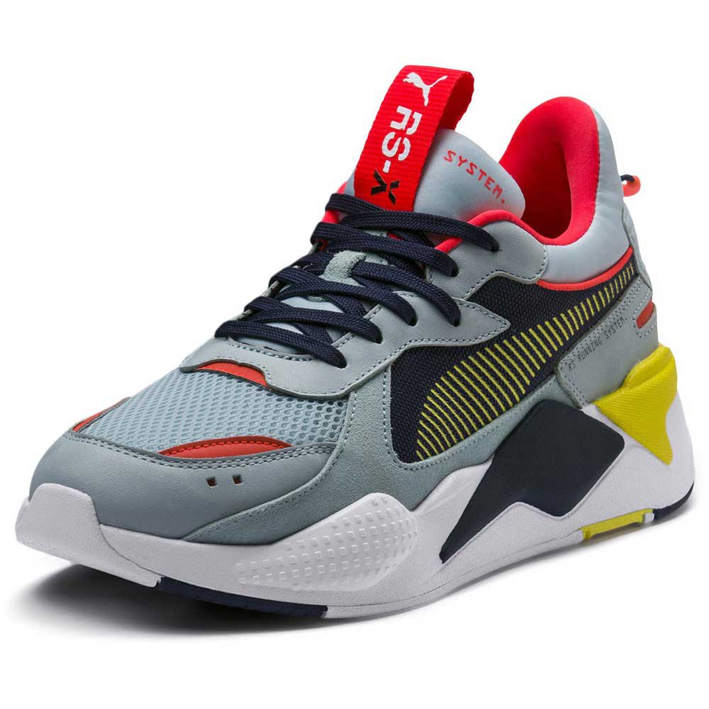 puma-rs-x-reinvention-trainers