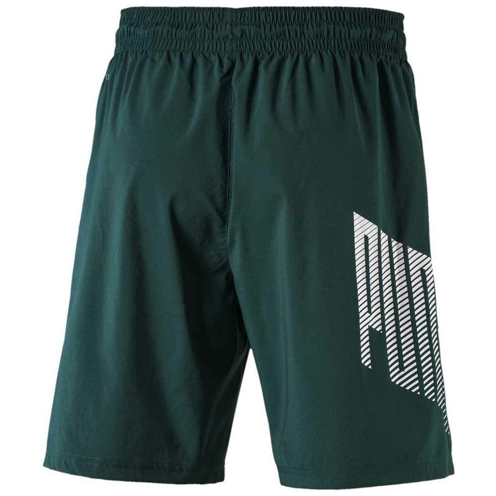 Puma A.C.E. 9´´ Shorts