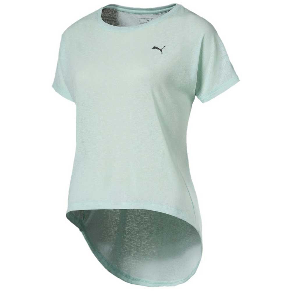puma-bold-t-shirt-met-korte-mouwen
