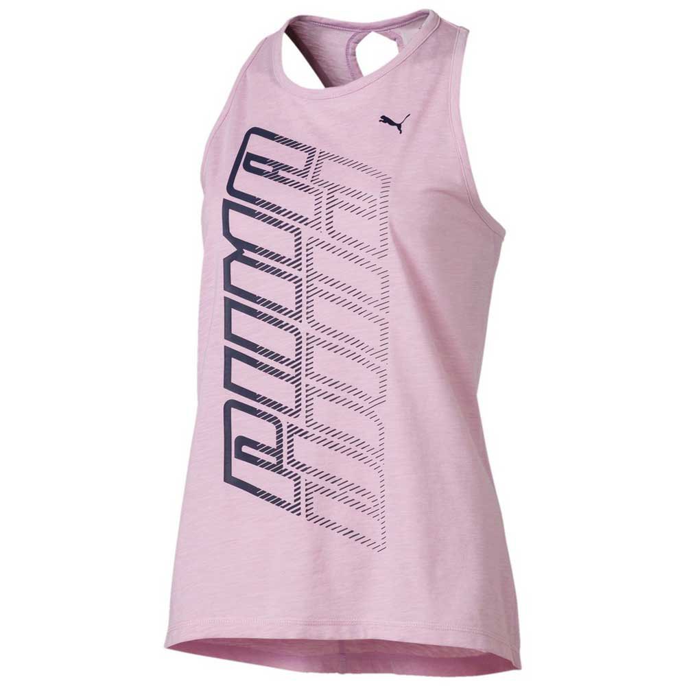puma-twist-it-logo-sleeveless-t-shirt