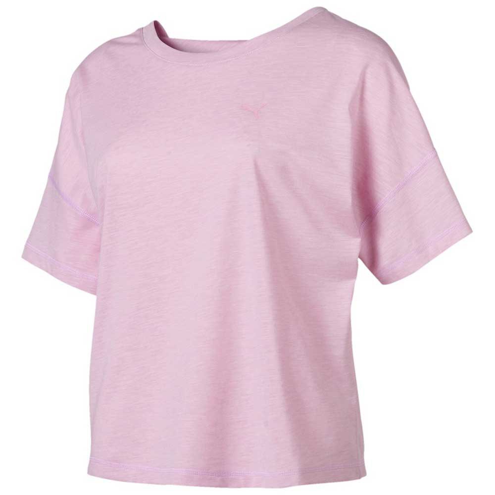 puma-twist-it-short-sleeve-t-shirt