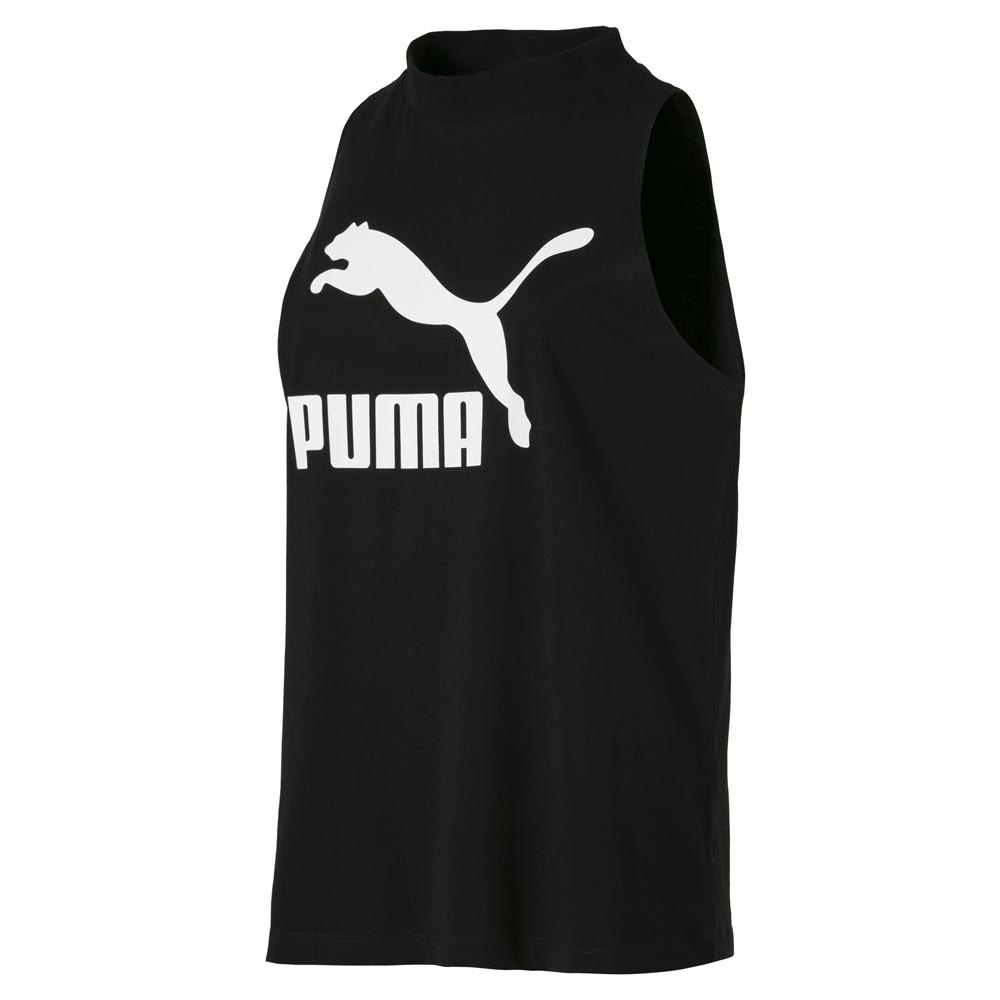 puma-classics-logo-sleeveless-t-shirt