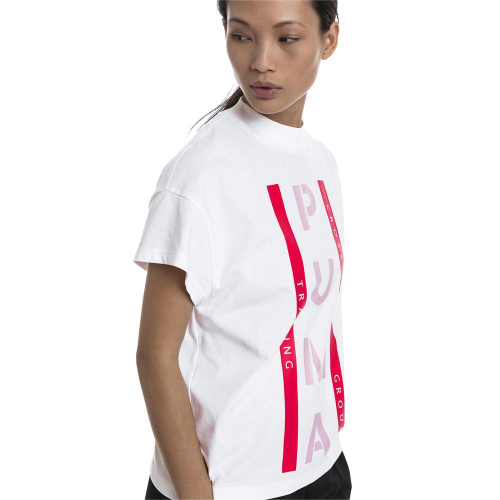 puma-xtg-graphic-short-sleeve-t-shirt