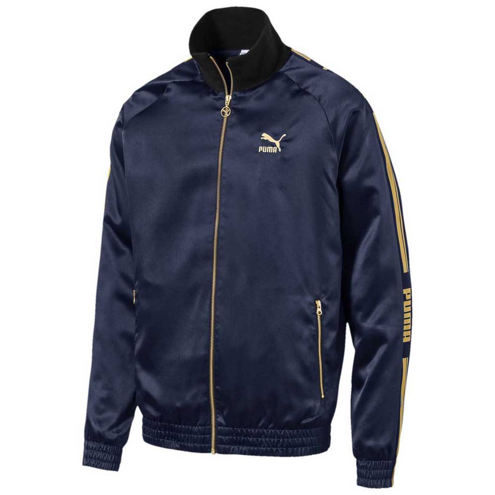 puma-luxe-pack-track-jacket