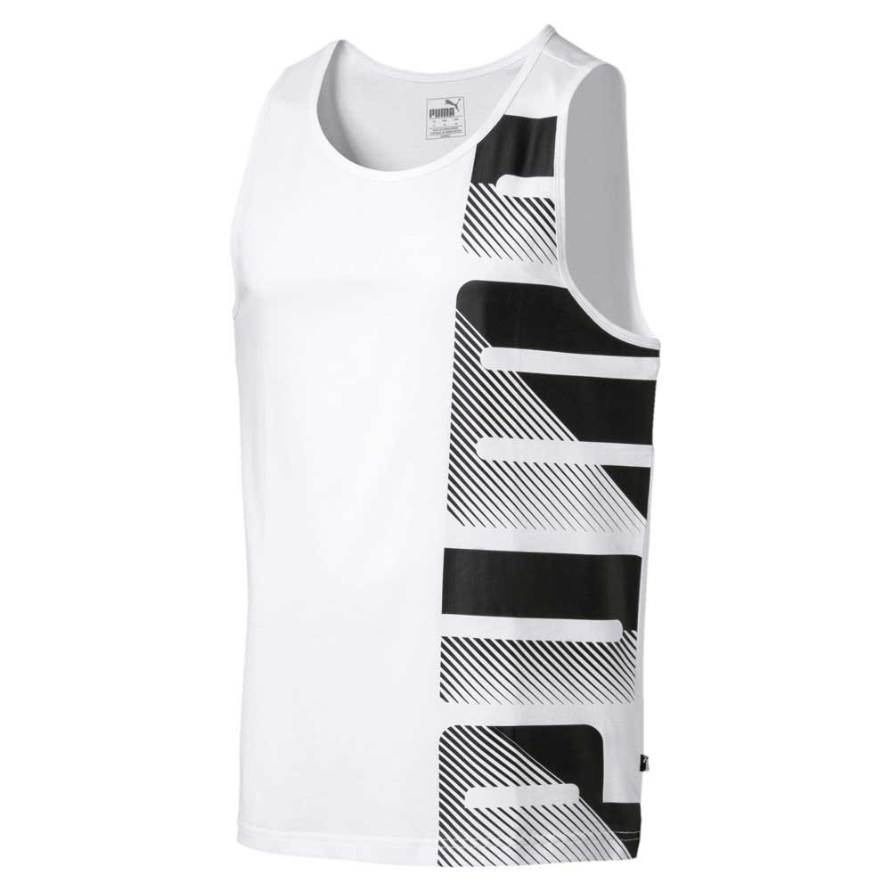 puma-summer-logo-sleeveless-t-shirt