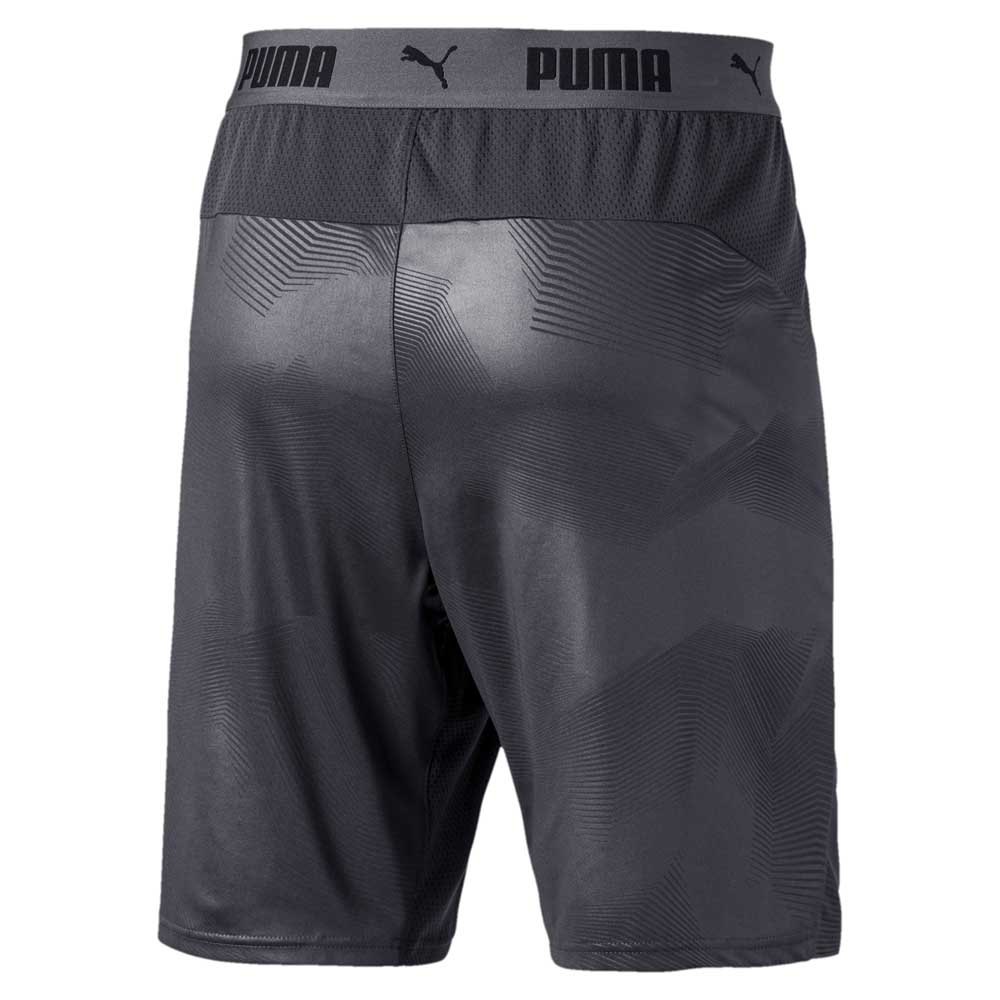 Puma Ftblnxt Graphic Short Pants