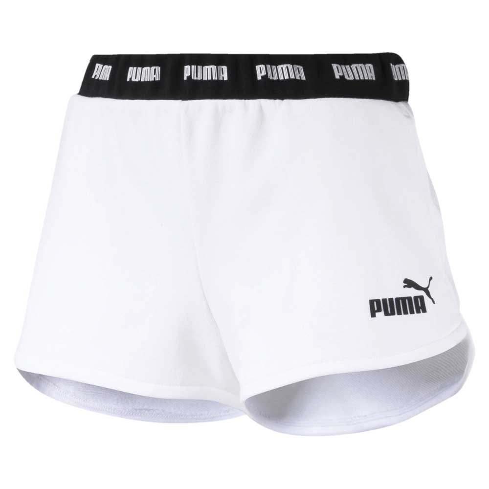 puma-pantalones-cortos-amplified