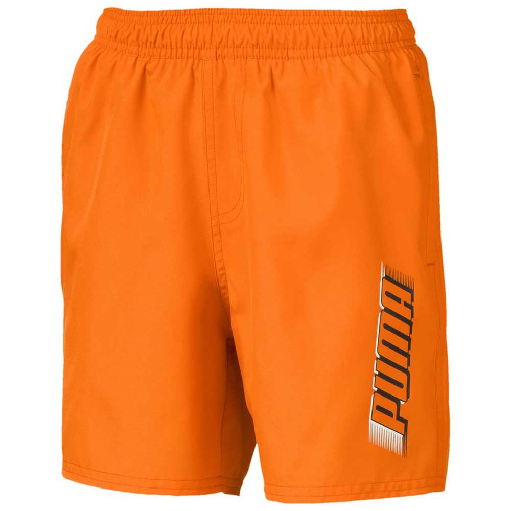 puma-ess--summer-shorts