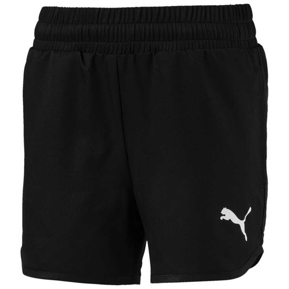 puma-active-shorts