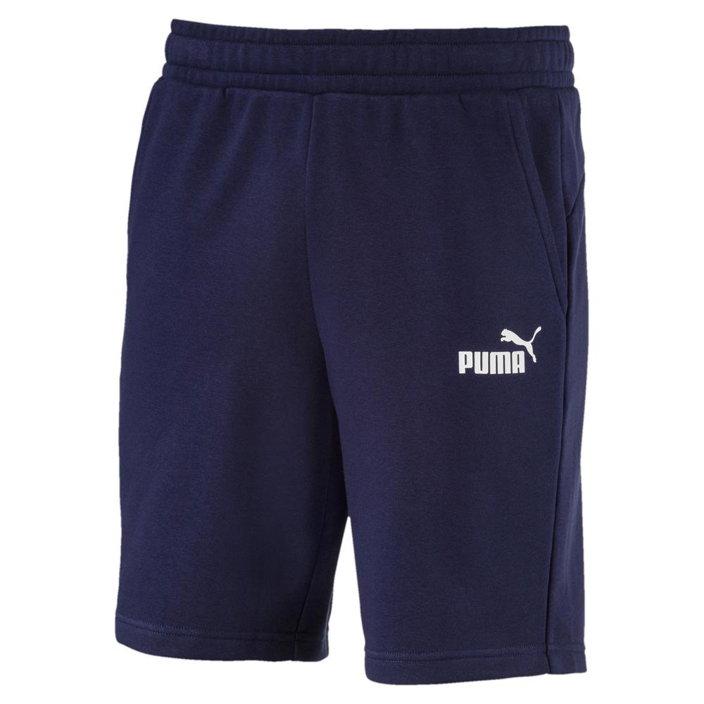 puma-ess-10-shorts