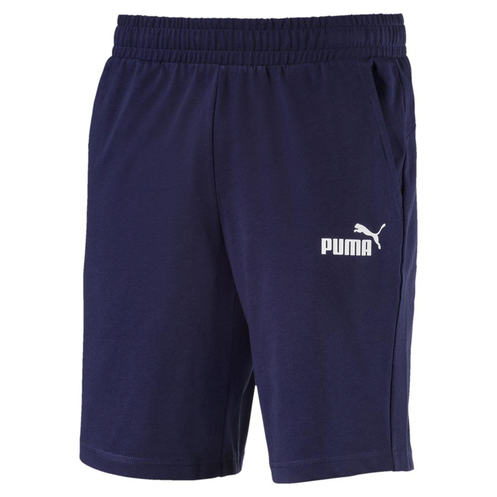 puma-ess-sweat-shorts