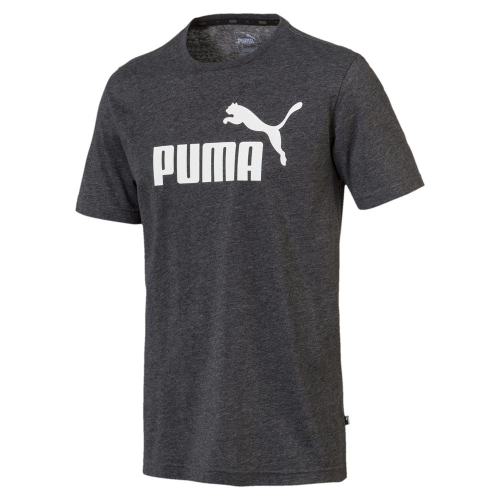puma-essential--heather