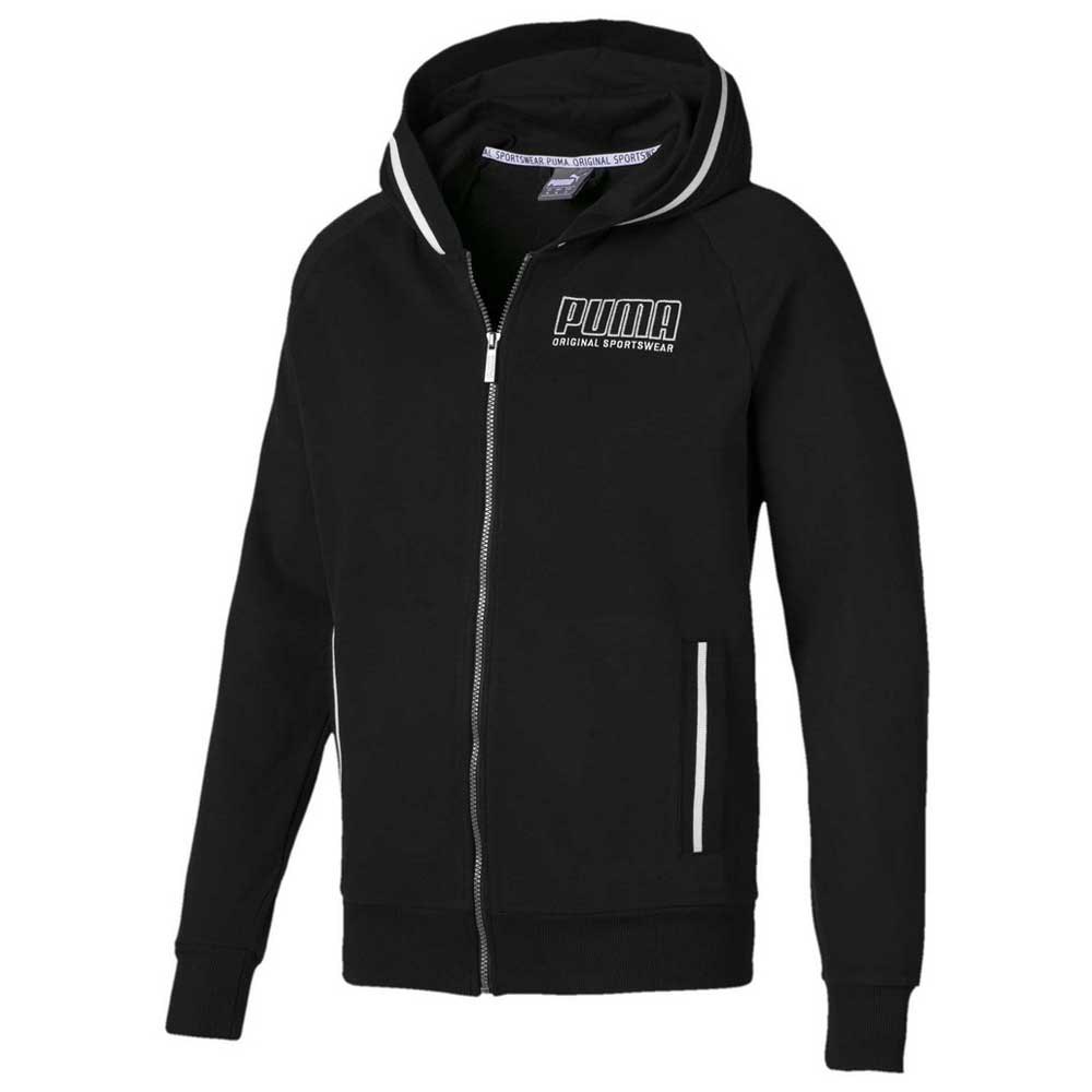 puma-athletics-tr-full-zip-sweatshirt