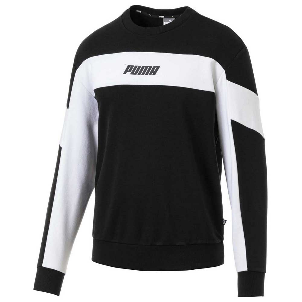 puma-rebel-crew-tr-sweatshirt