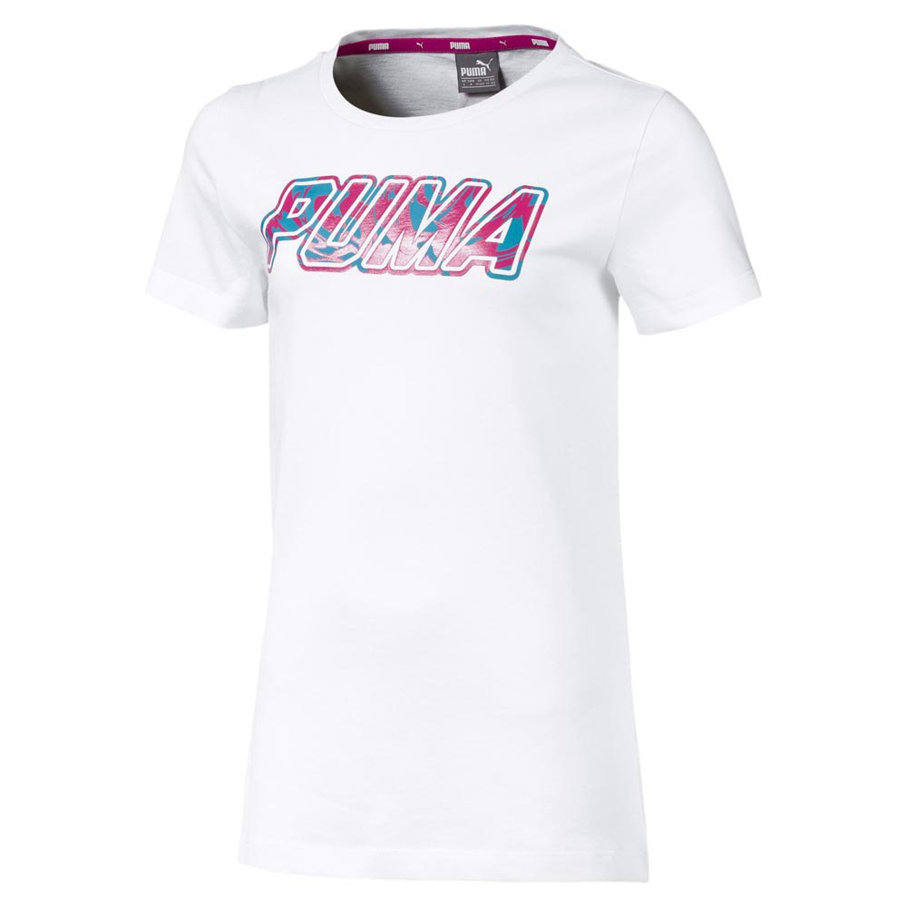 puma-camiseta-alpha-logo