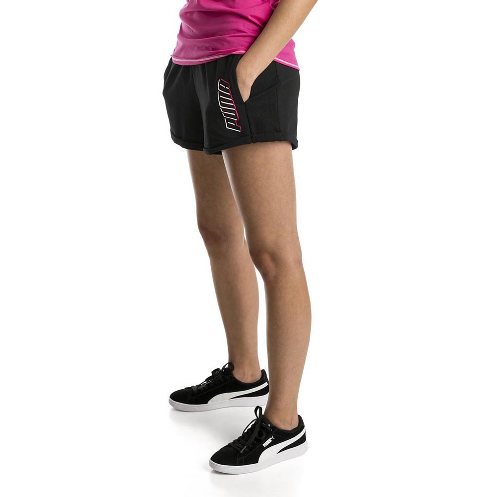 puma-shorts-bukser-modern-sports
