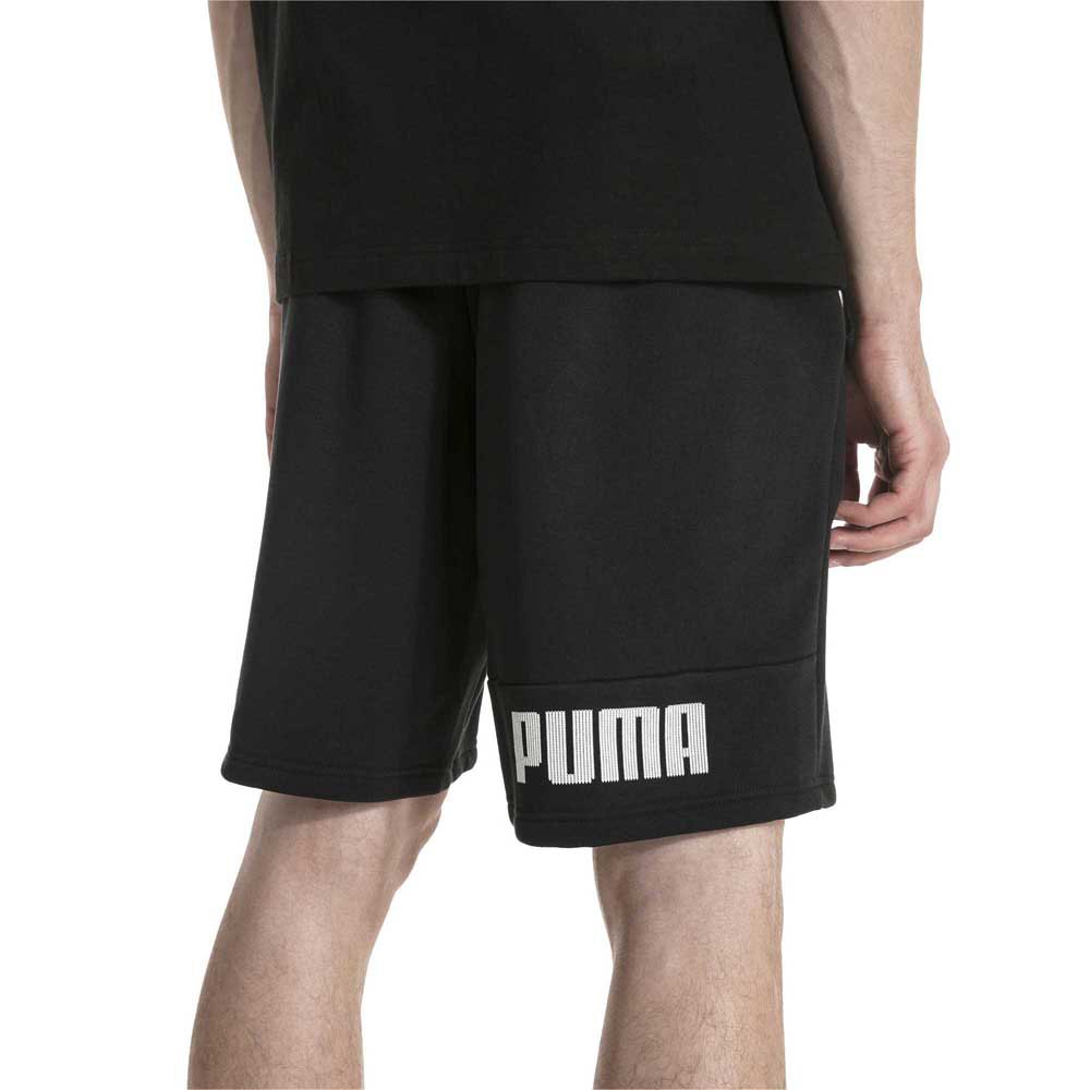 Puma Amplified 9´´ TR Shorts