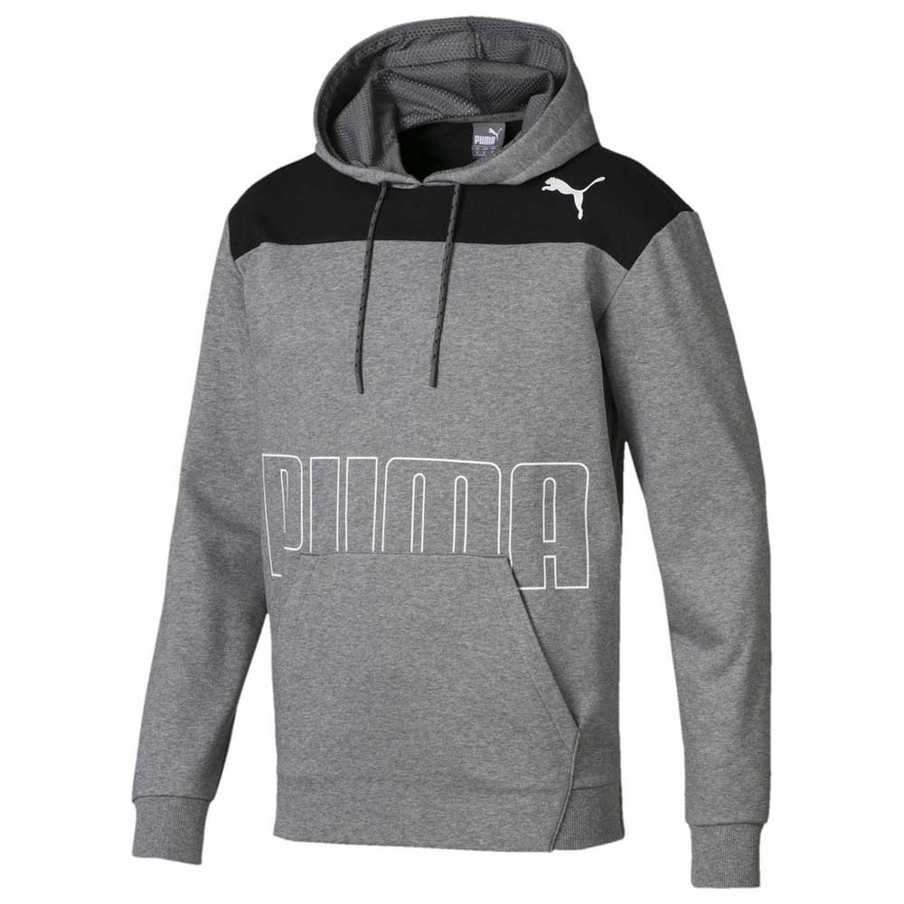 puma-modern-sports-tr-hoodie