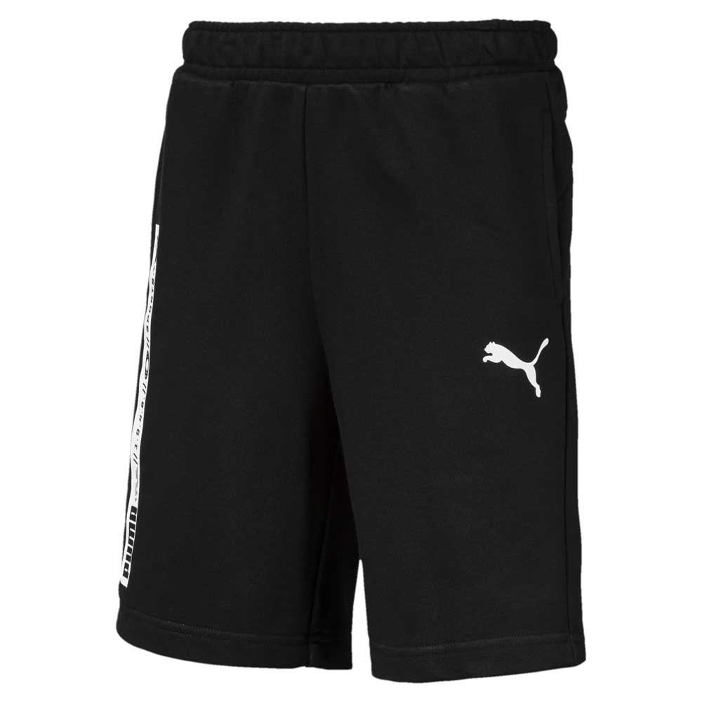 puma-active-sports-shorts
