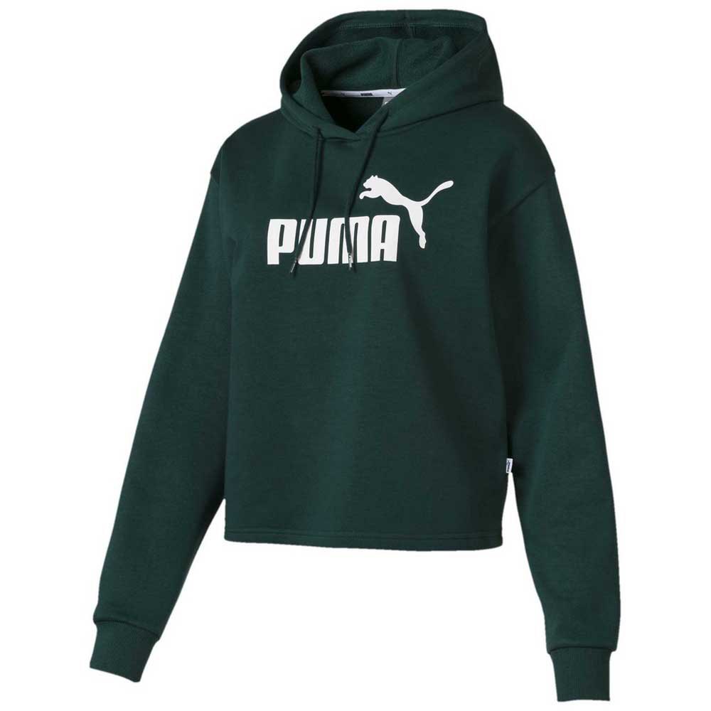 puma-essential--logo-crop-hoodie