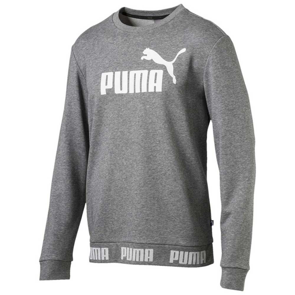 puma-sueter-amplified-crew-tr-pullover