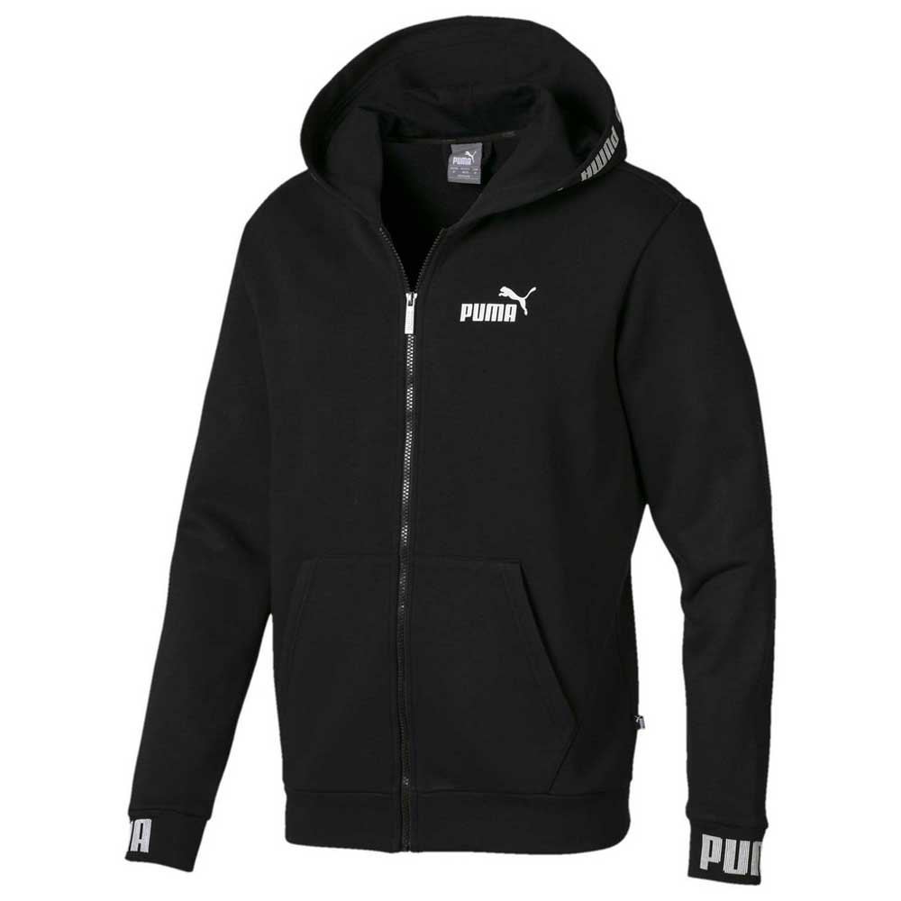 puma-amplified-tr-full-zip-sweatshirt