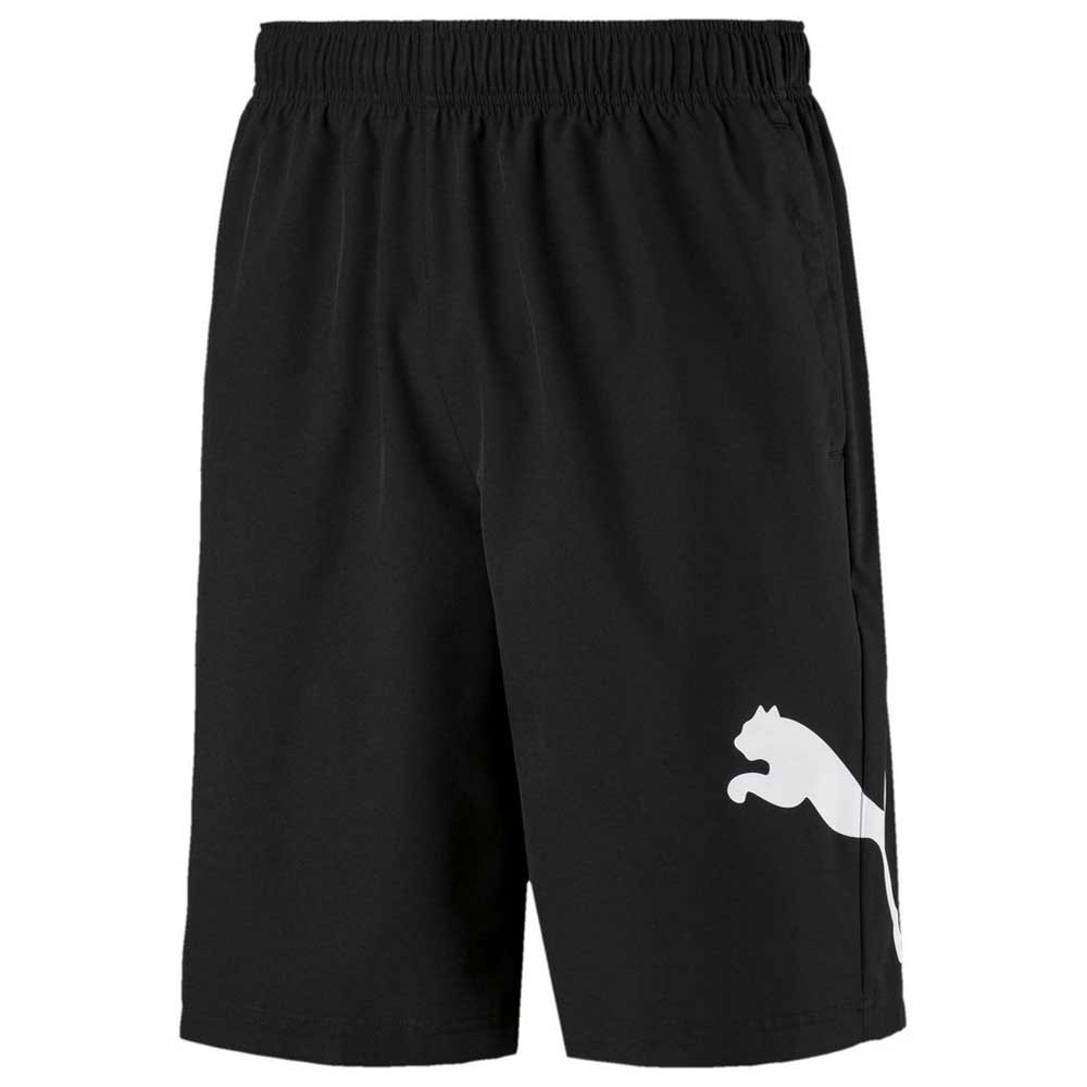 puma-pantalones-cortos-tech-sports-logo-10