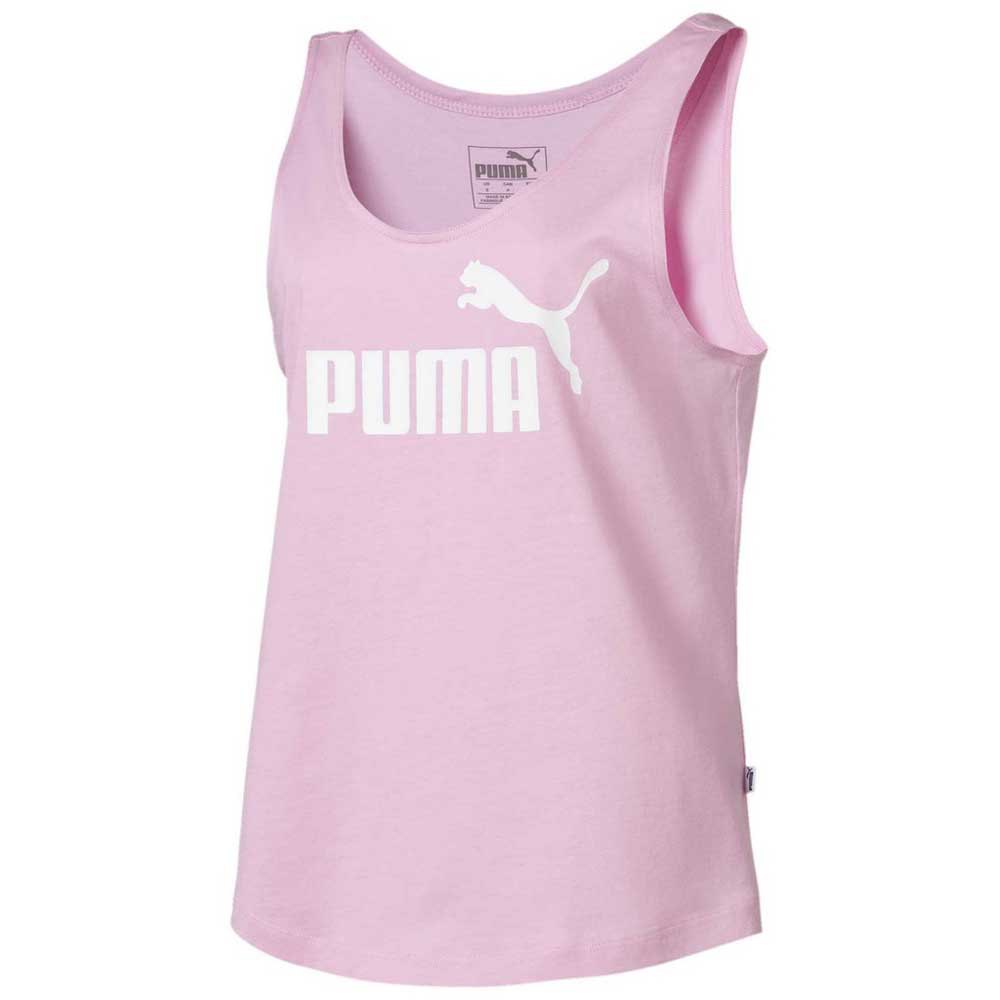 puma-essential-logo-sleeveless-t-shirt