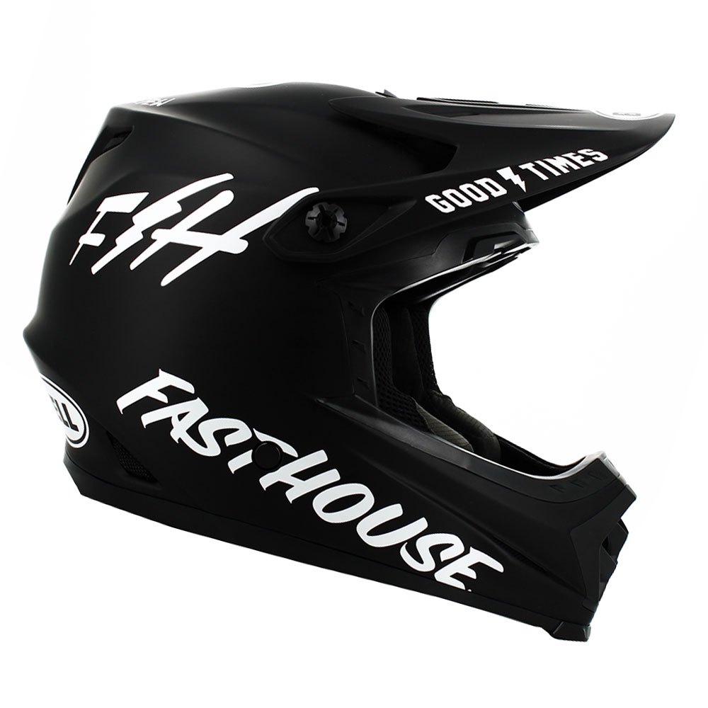 bell-capacete-de-downhill-full-9-fusion-mips