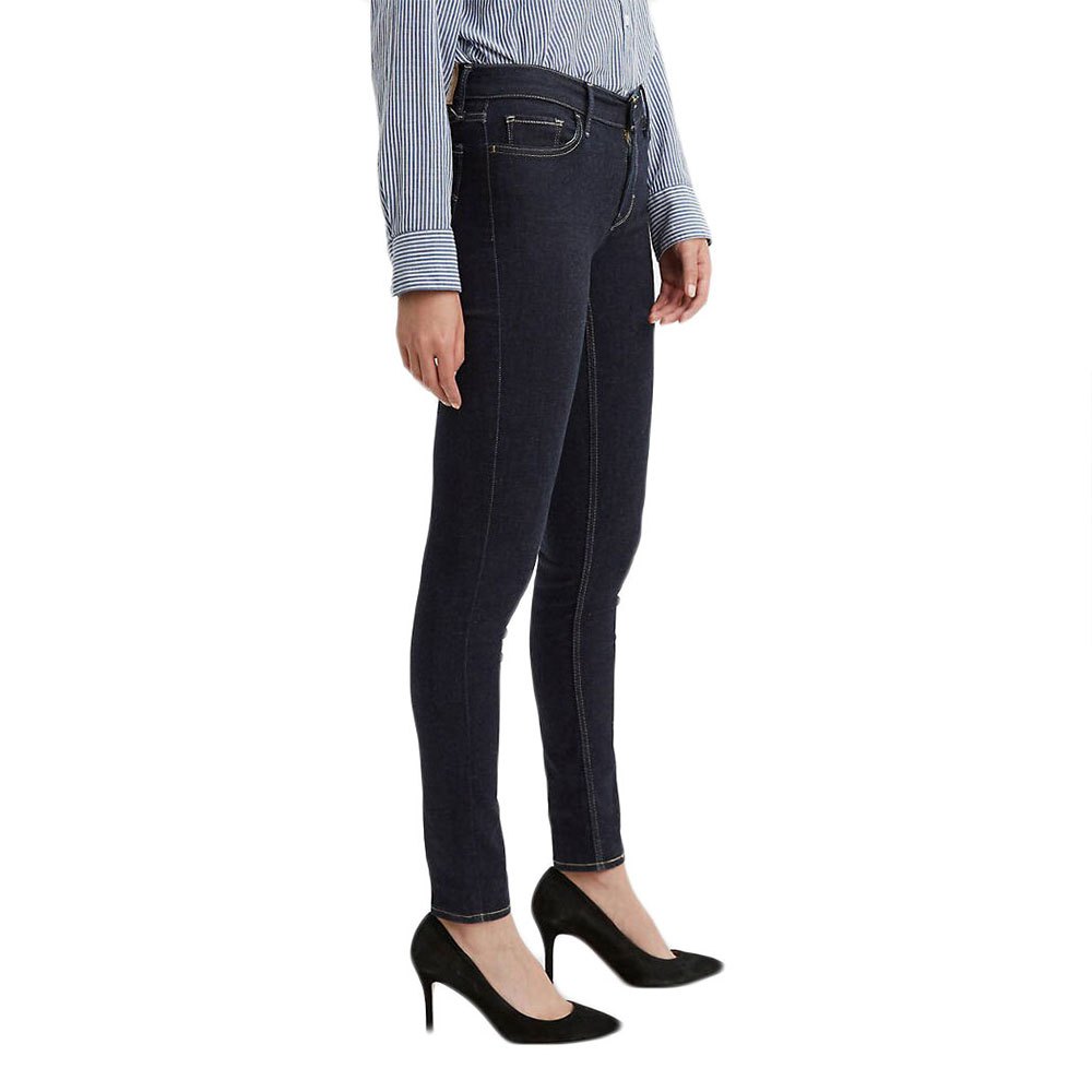 Levi´s ® 710 Innovation Super Skinny jeans