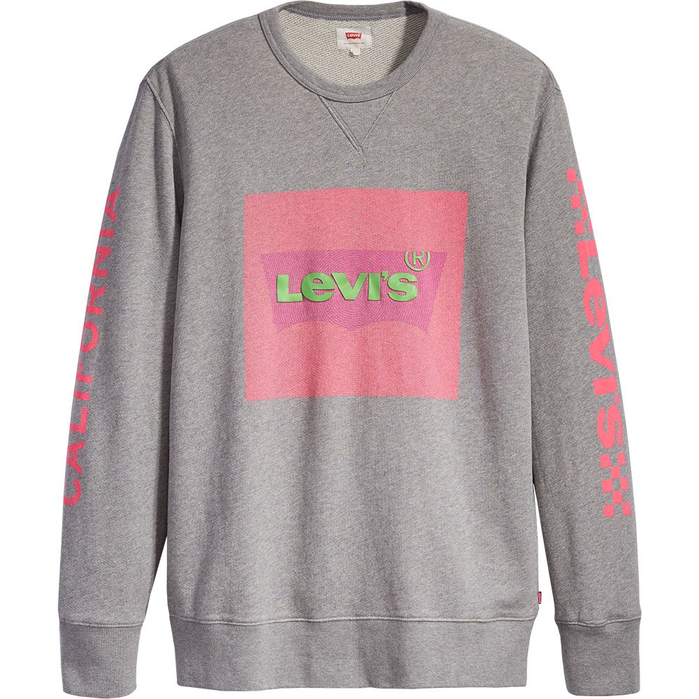 levis---graphic-crew-sweatshirt