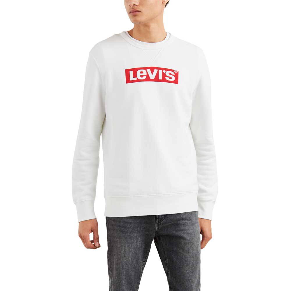 levis---sweatshirt-graphic-crew
