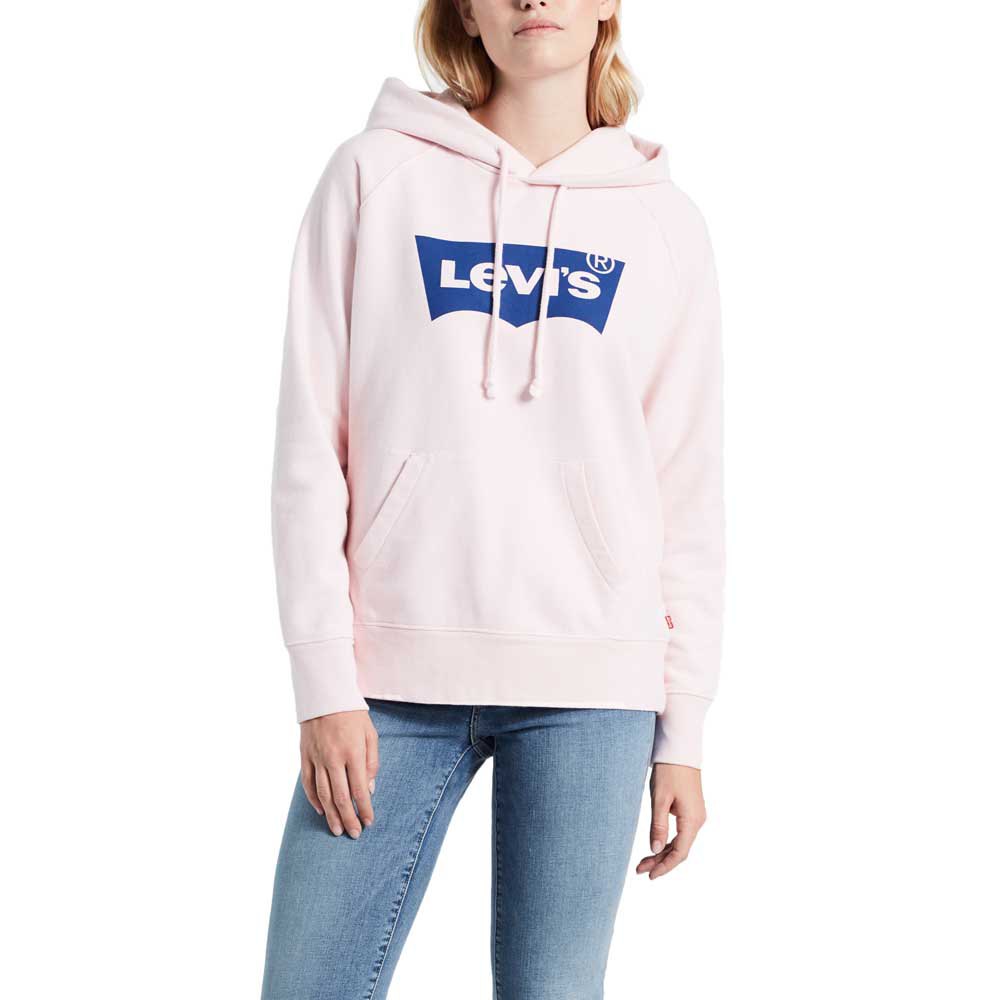 levis---graphic-sport-hoodie