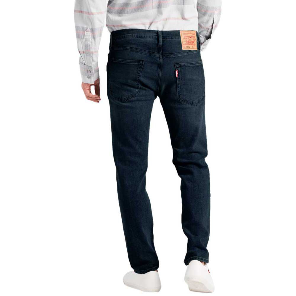 Levi´s ® 501 Taper Hi Ball Jeans