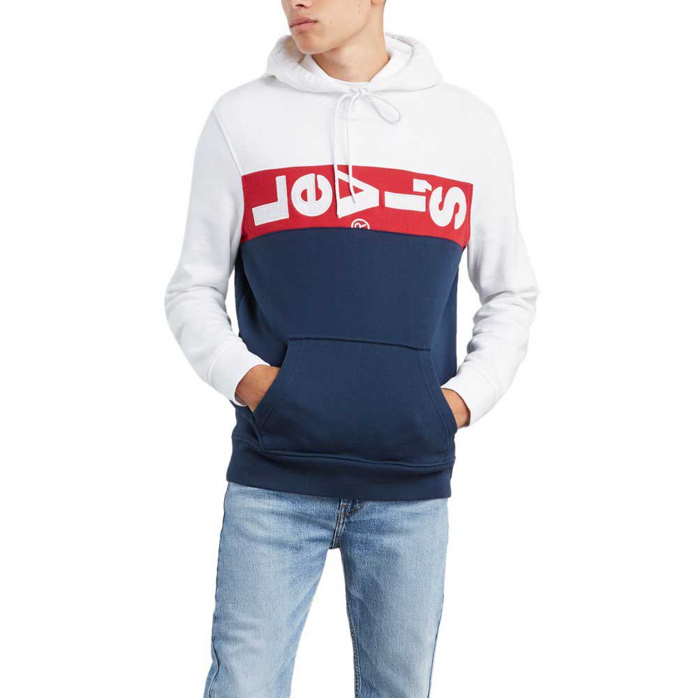 levis---l-tab-panel-hoodie