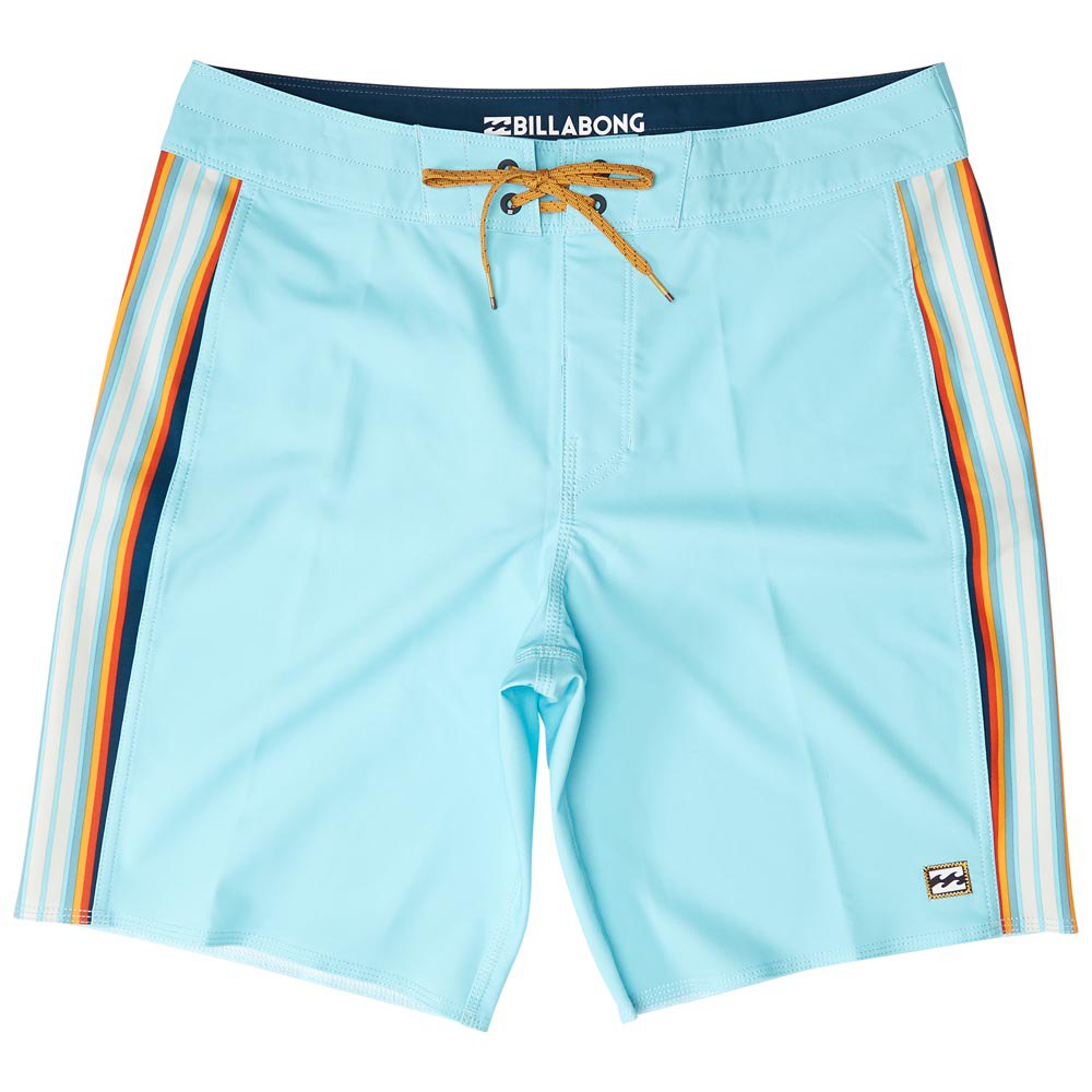 billabong-d-bah-airlite-swimming-shorts